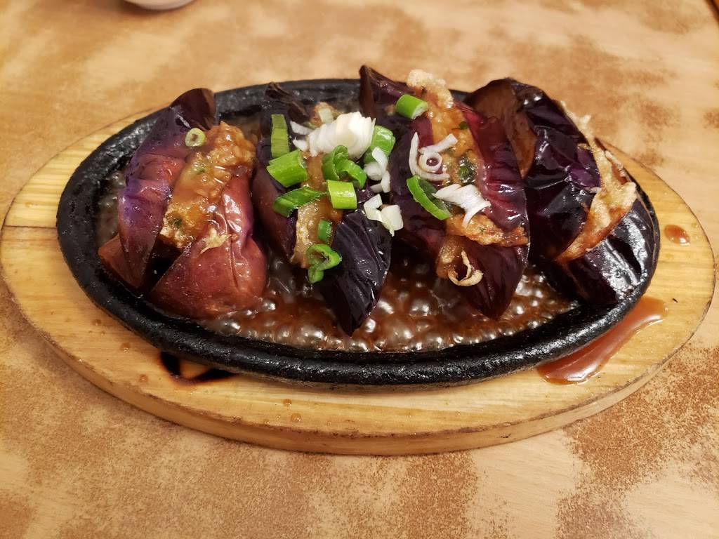 Mings Tasty | restaurant | 940 Webster St, Oakland, CA 94607, USA | 5109188988 OR +1 510-918-8988