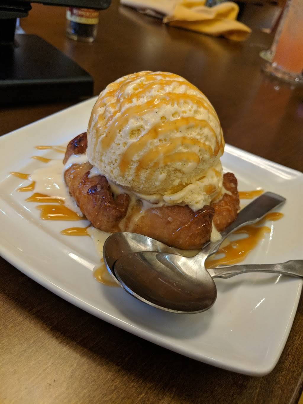 Olive Garden Italian Restaurant | meal takeaway | 1604 W Osceola Pkwy, Kissimmee, FL 34741, USA | 4078462720 OR +1 407-846-2720