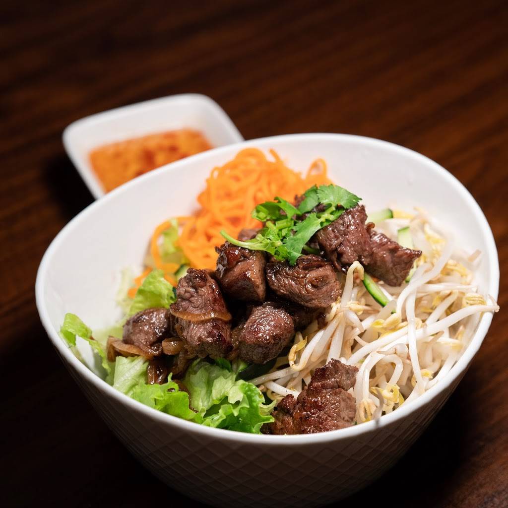 Viets Express | restaurant | 8057 suite F, Kirby Dr, Houston, TX 77054, USA | 8329683643 OR +1 832-968-3643