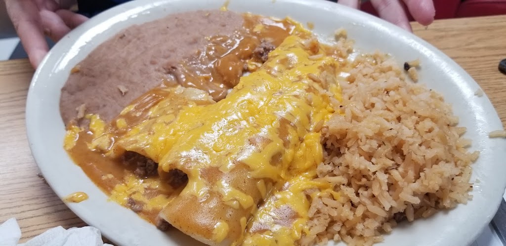 107 Cafe | restaurant | 4129 w. university, TX-107, Edinburg, TX 78539, USA | 9563801107 OR +1 956-380-1107