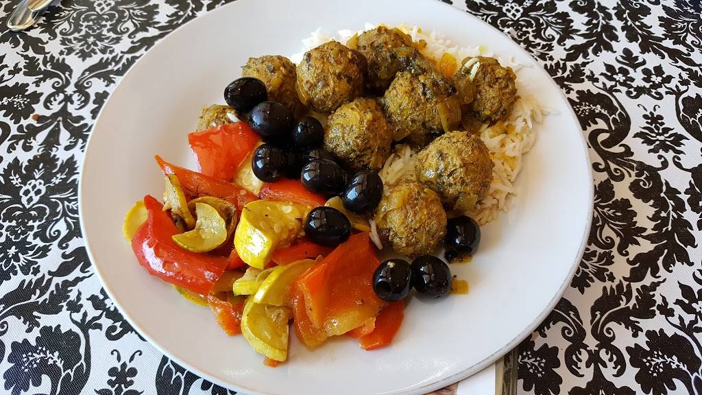 Shish Kabob | restaurant | 962 Roswell St NE, Marietta, GA 30060, USA | 7704997399 OR +1 770-499-7399