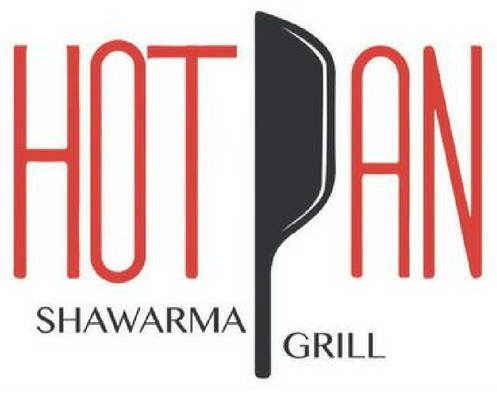 Hot Pan Shawarma Grill | restaurant | 831 N Pacific Ave, Glendale, CA 91203, USA | 8182302535 OR +1 818-230-2535
