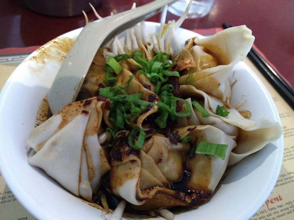 Mary Chung | restaurant | 464 Massachusetts Ave, Cambridge, MA 02139, USA | 6178641991 OR +1 617-864-1991