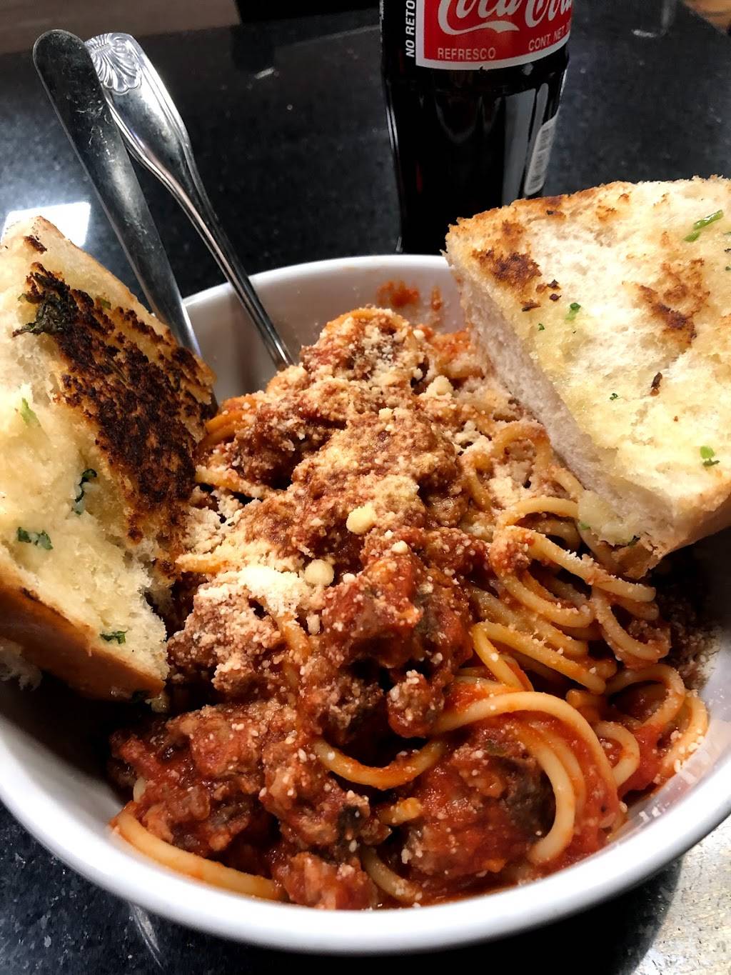 Garlic City Club | restaurant | 8630 San Ysidro Ave Ste 100, Gilroy, CA 95020, USA | 4088473777 OR +1 408-847-3777