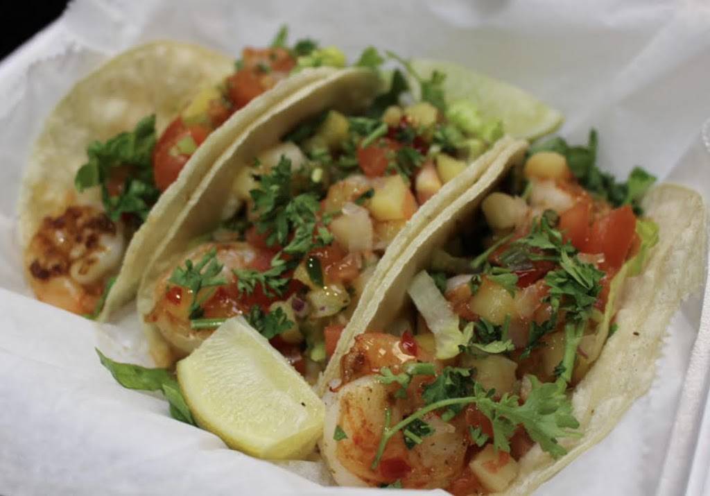 Blue Crab Shack The Ville | restaurant | 620 Gallatin Pike N #B, Madison, TN 37115, USA | 6158912330 OR +1 615-891-2330