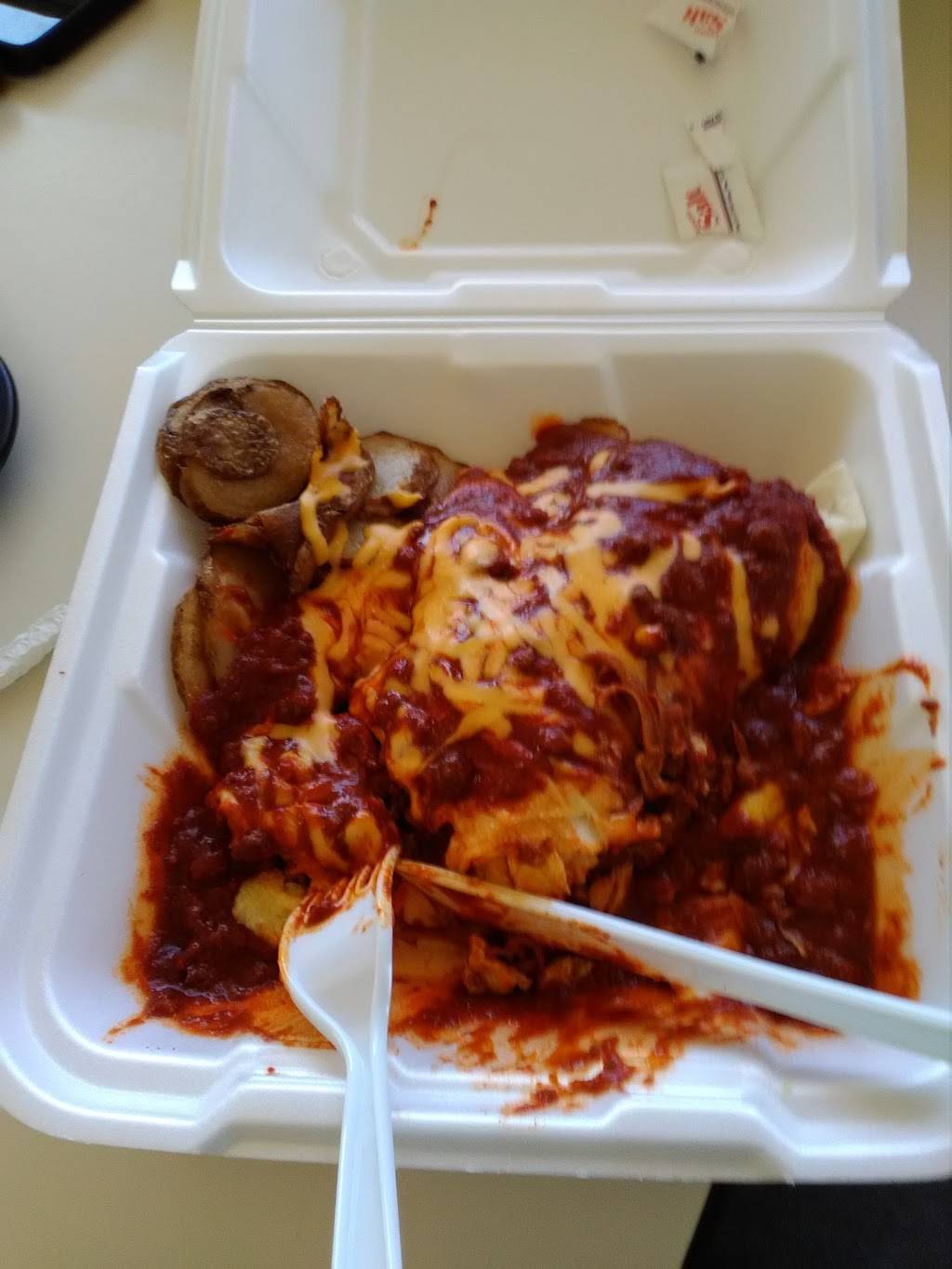 Stufys Restaurant | restaurant | 930 Sunset Rd SW, Albuquerque, NM 87105, USA | 5052422126 OR +1 505-242-2126