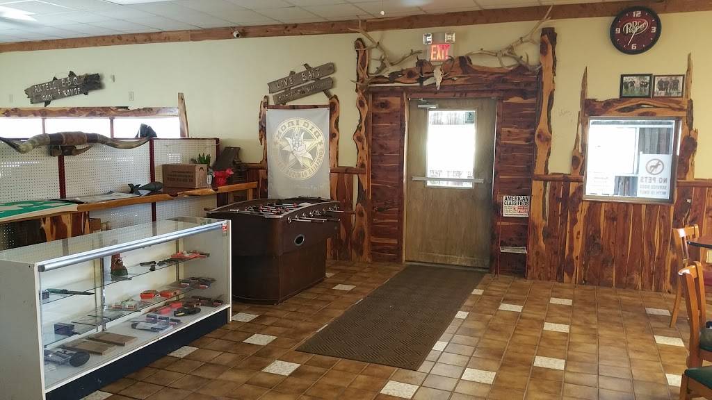 Axtell BBQ | restaurant | 10016 US-84, Axtell, TX 76624, USA | 2548635356 OR +1 254-863-5356