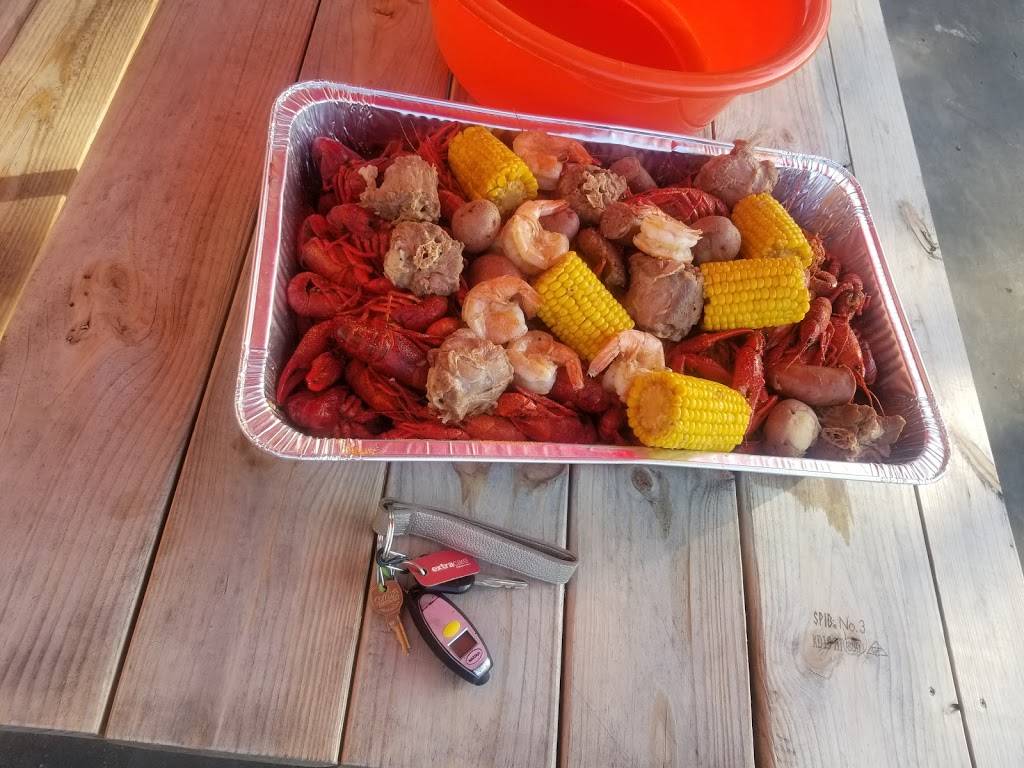 Sarahs Restaurant | restaurant | 3321 Market St, Baytown, TX 77520, USA | 2814286385 OR +1 281-428-6385