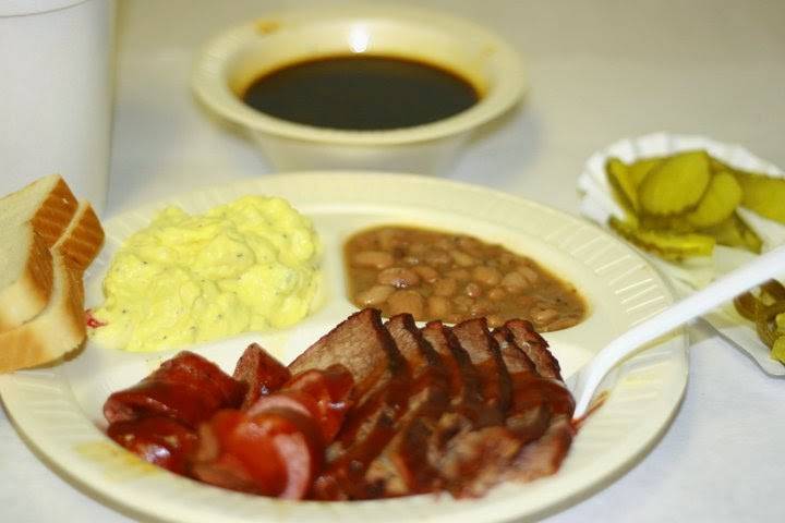 Tony DeMarias Bar-B-Que | restaurant | 1000 Elm Ave, Waco, TX 76704, USA | 2547558888 OR +1 254-755-8888