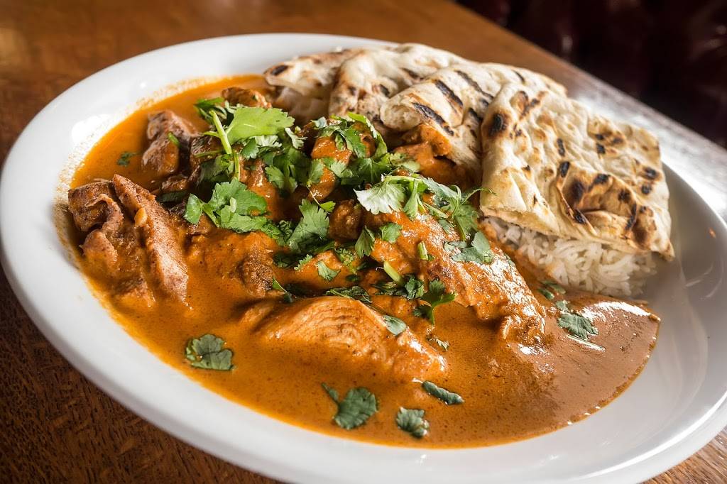 Red Lion British Pub | restaurant | 2316 S Shepherd Dr, Houston, TX 77019, USA | 7135298390 OR +1 713-529-8390