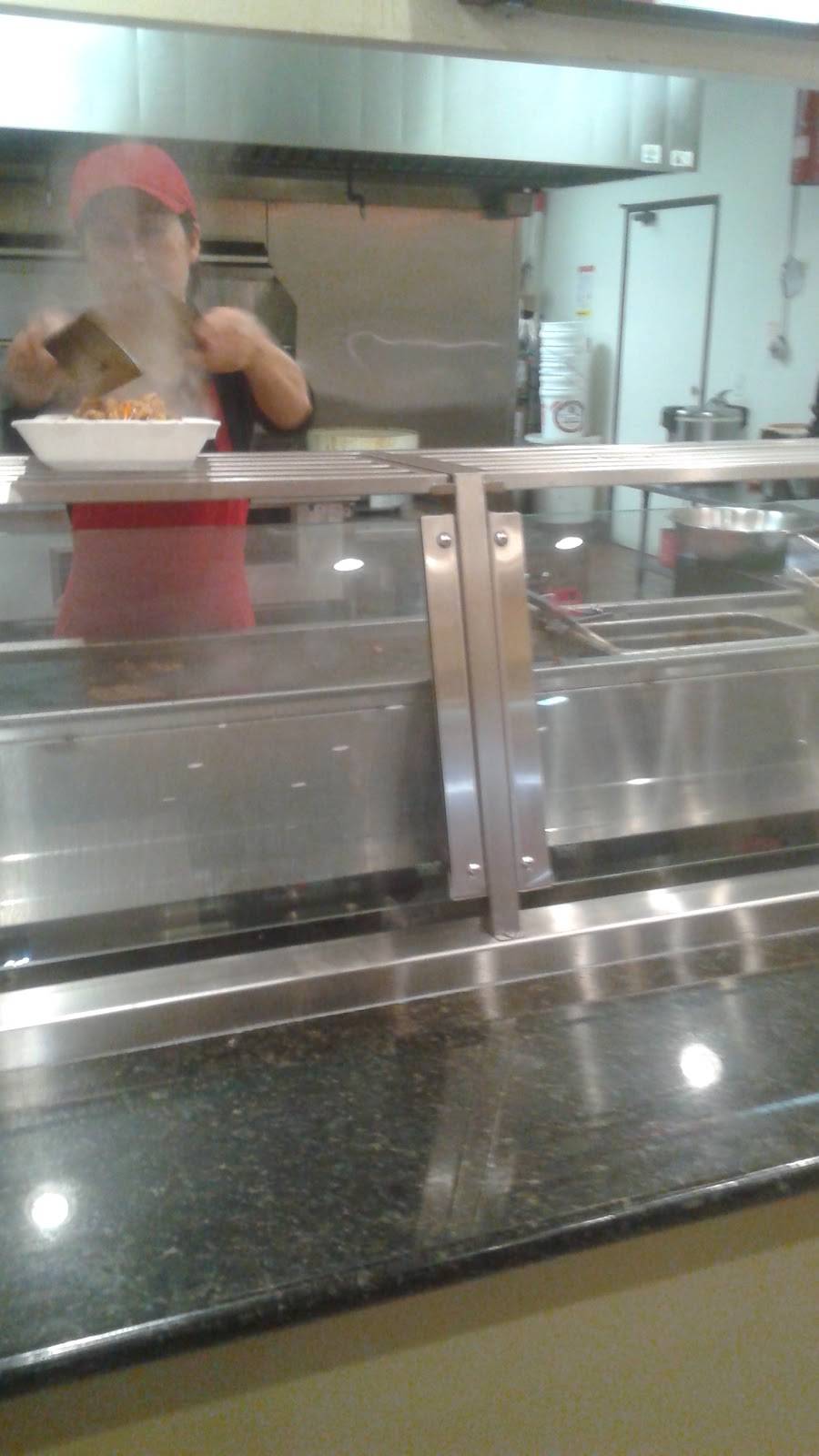 New Osaka Japan | restaurant | 3854 Peck Rd B, El Monte, CA 91732, USA | 6263508867 OR +1 626-350-8867