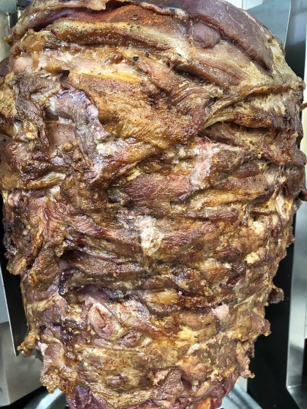 Covo Greek Street Food | restaurant | 74 Ogden Ave, Downers Grove, IL 60515, USA | 6303959210 OR +1 630-395-9210