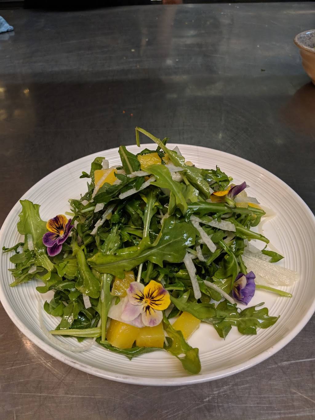 Mezcalito | restaurant | 1821, 2323 Polk St, San Francisco, CA 94109, USA | 4154412323 OR +1 415-441-2323