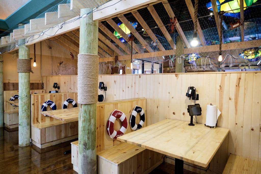 Cajun Belly | restaurant | 4601 Lincoln Ave Suite B, Matteson, IL 60443, USA | 7088337285 OR +1 708-833-7285