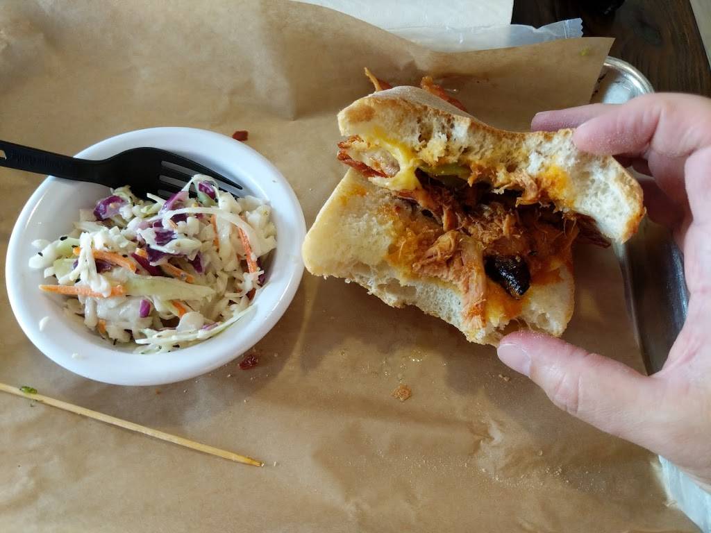 Sam Adams Atlanta Brew House | restaurant | Concourse B, Hartsfield-Jackson Atlanta, Intl Airport, N Terminal Pkwy Suite T120, Atlanta, GA 30320, USA | 4047670632 OR +1 404-767-0632