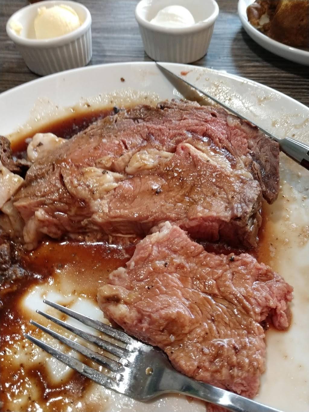 1101 Main Steak House | restaurant | 1101 Main St, Bryson City, NC 28713, USA | 8284885333 OR +1 828-488-5333