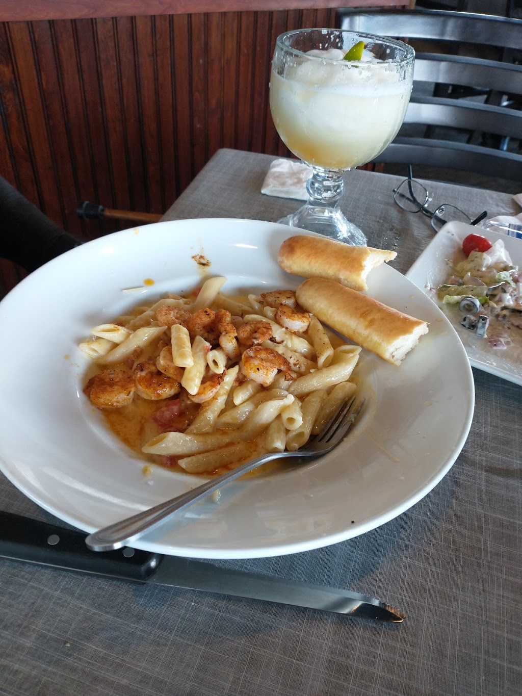 Ruby Tuesday | restaurant | 4917 US-90, Pace, FL 32571, USA | 8509943660 OR +1 850-994-3660