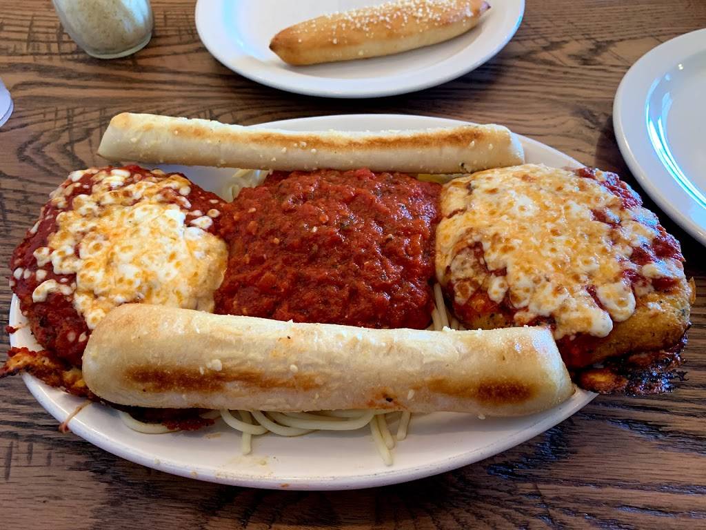 Savellis Pizza, Pasta and Subs | restaurant | 301 Manitou Ave, Manitou Springs, CO 80829, USA | 7196853755 OR +1 719-685-3755