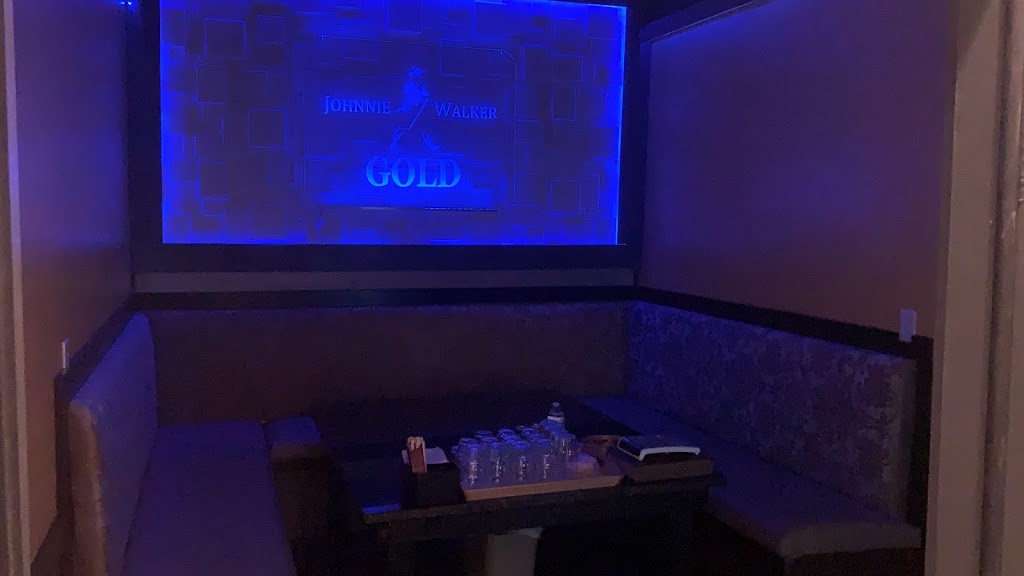 City light Cafe | night club | 5803 Buford Hwy NE Suite #20, Doraville, GA 30340, USA | 4049669499 OR +1 404-966-9499