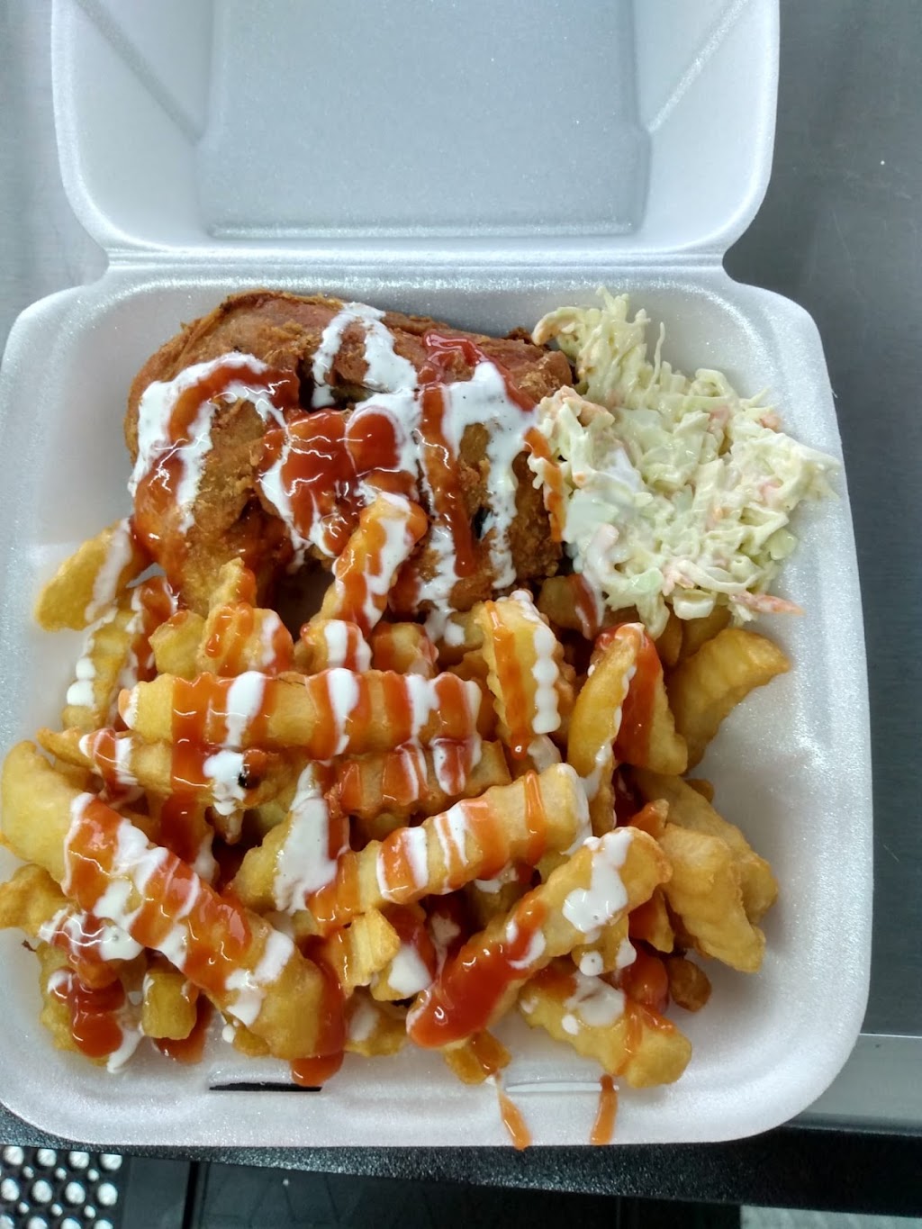 Delicias Centroamericas | restaurant | 12320 Beechnut St, Houston, TX 77072, USA | 3462646779 OR +1 346-264-6779