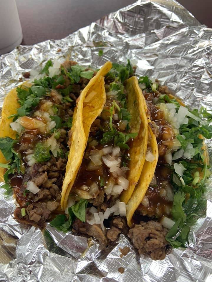 Fatmans BBQ | restaurant | 2400 N Galloway Ave, Mesquite, TX 75150, USA | 8777328626 OR +1 877-732-8626