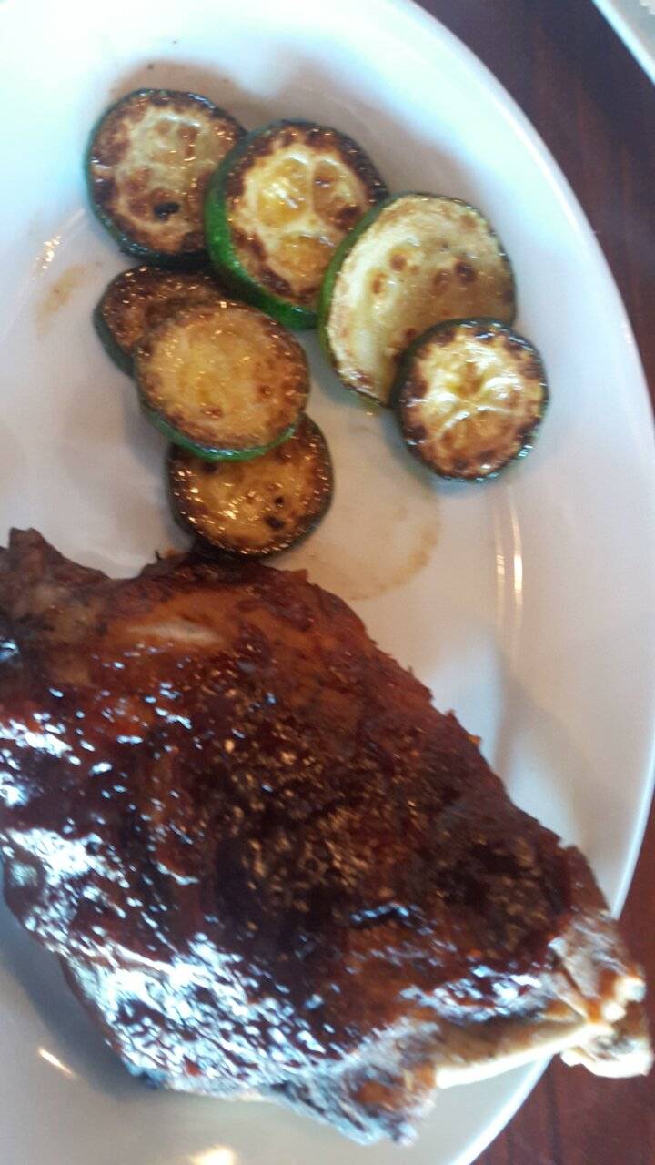 Ruby Tuesday | restaurant | 942 Meramec Station Rd, Valley Park, MO 63088, USA | 6368256330 OR +1 636-825-6330