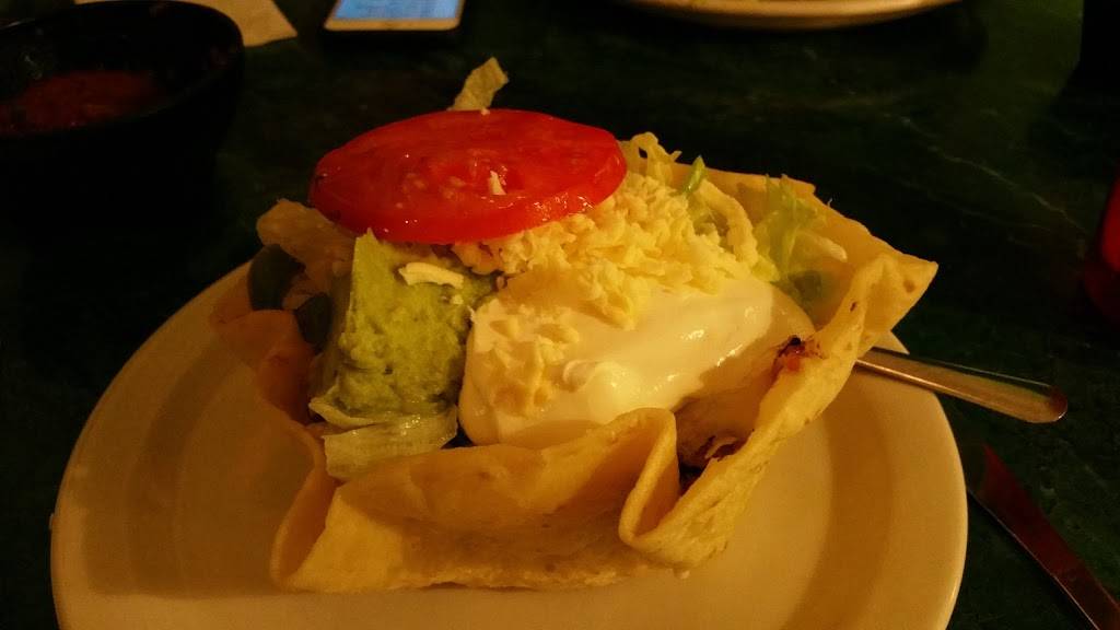 Jalisco Restaurant | restaurant | 519 Donelson Pike, Nashville, TN 37214, USA | 6158855788 OR +1 615-885-5788