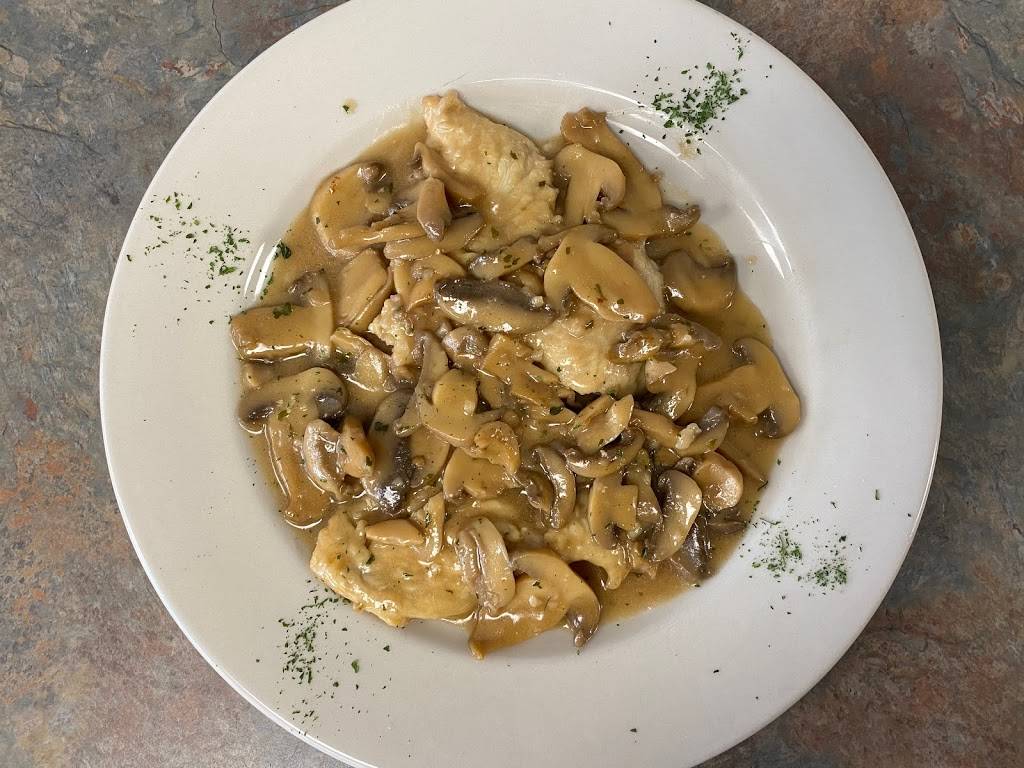 Serpicos Pizza | restaurant | 2030 NJ-88, Brick Township, NJ 08724, USA | 7328400808 OR +1 732-840-0808