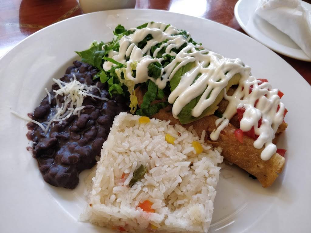 Tolotzin Mexican Cuisine | restaurant | 4431 N Broadway, Chicago, IL 60640, USA | 7733344300 OR +1 773-334-4300