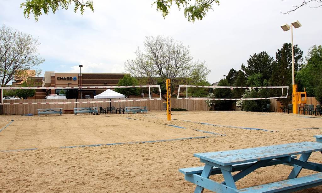 Gibbys Big Backyard | restaurant | 1555 S Havana St Unit W, Aurora, CO 80012, USA | 3037555944 OR +1 303-755-5944