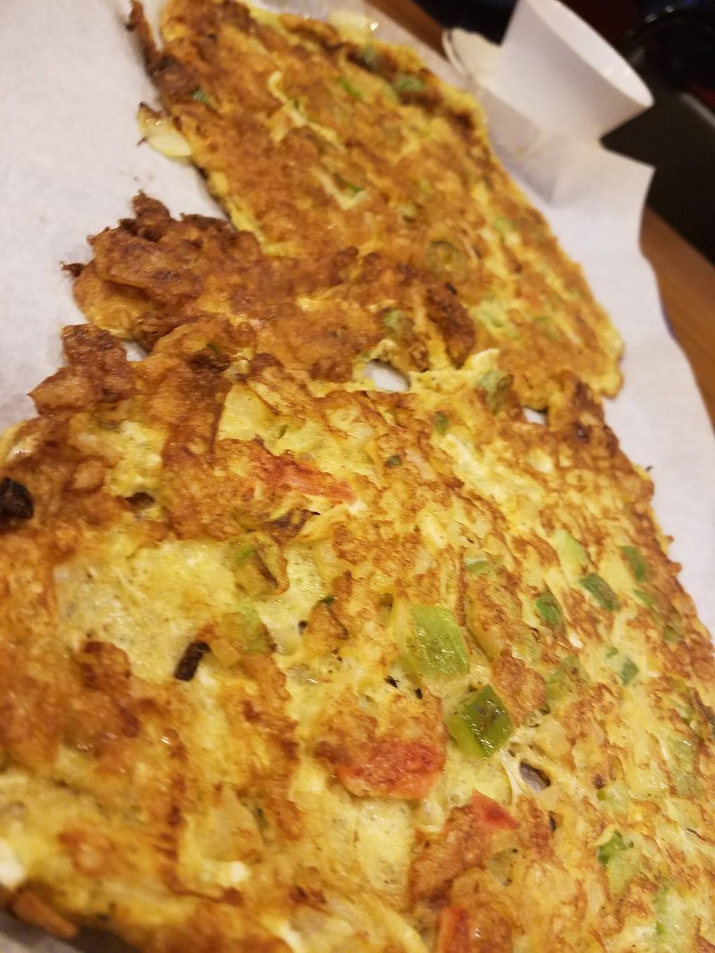 Chicken And Chicks | restaurant | 9203 Skillman St, Dallas, TX 75243, USA | 2148129799 OR +1 214-812-9799