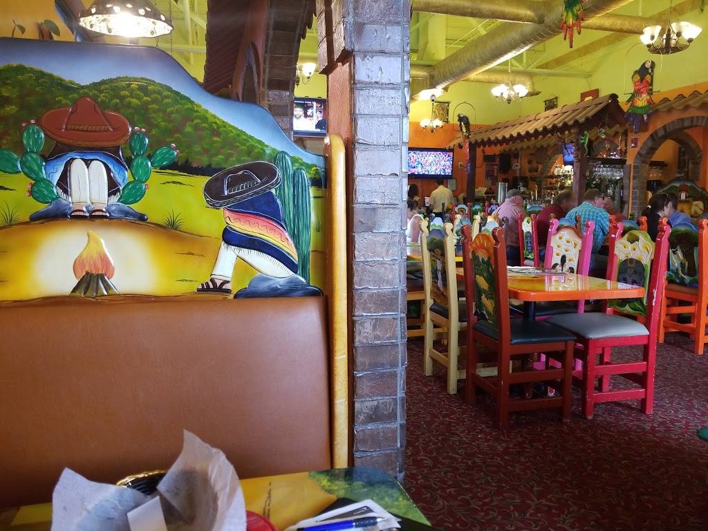 3 Margaritas | restaurant | 8196 Colorado Blvd, Longmont, CO 80504, USA | 7205429805 OR +1 720-542-9805