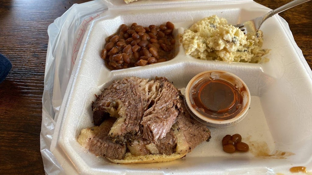 Nanas BBQ | restaurant | 3429 Dillon Dr # H6, Pueblo, CO 81008, USA | 7197171337 OR +1 719-717-1337