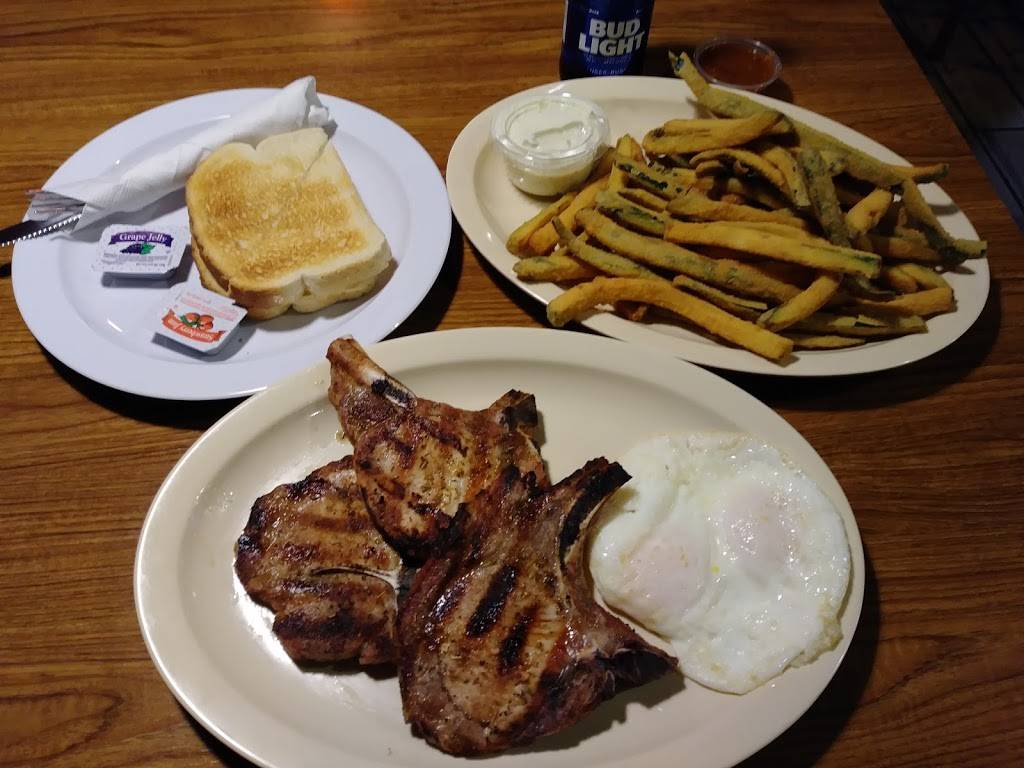 S S Burger Basket | restaurant | 16820 Lakeshore Dr, Lake Elsinore, CA 92530, USA | 9512455000 OR +1 951-245-5000