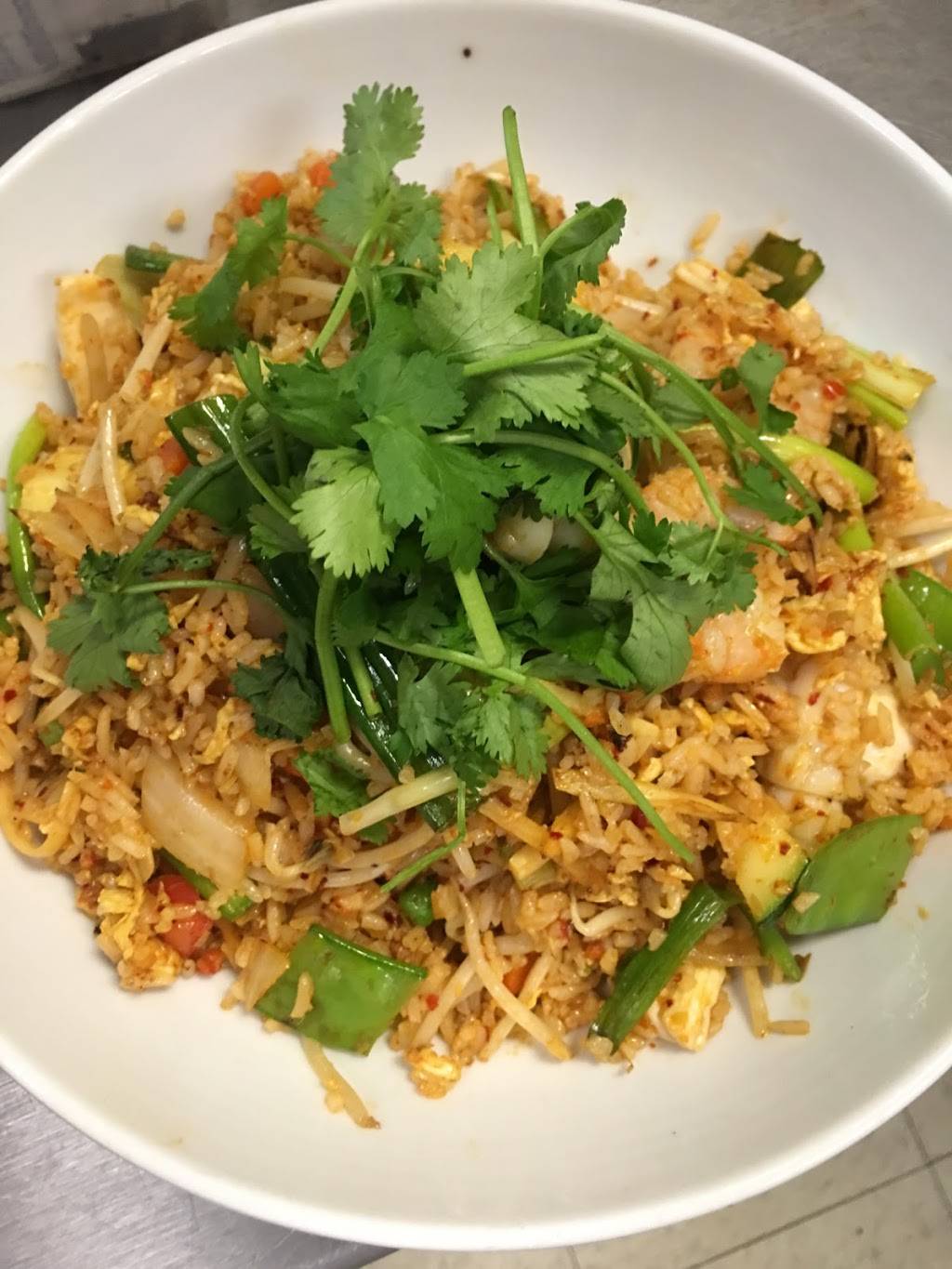 China Dynasty | restaurant | 9142 Dayton Lebanon Pike, Dayton, OH 45458, USA | 9374331212 OR +1 937-433-1212