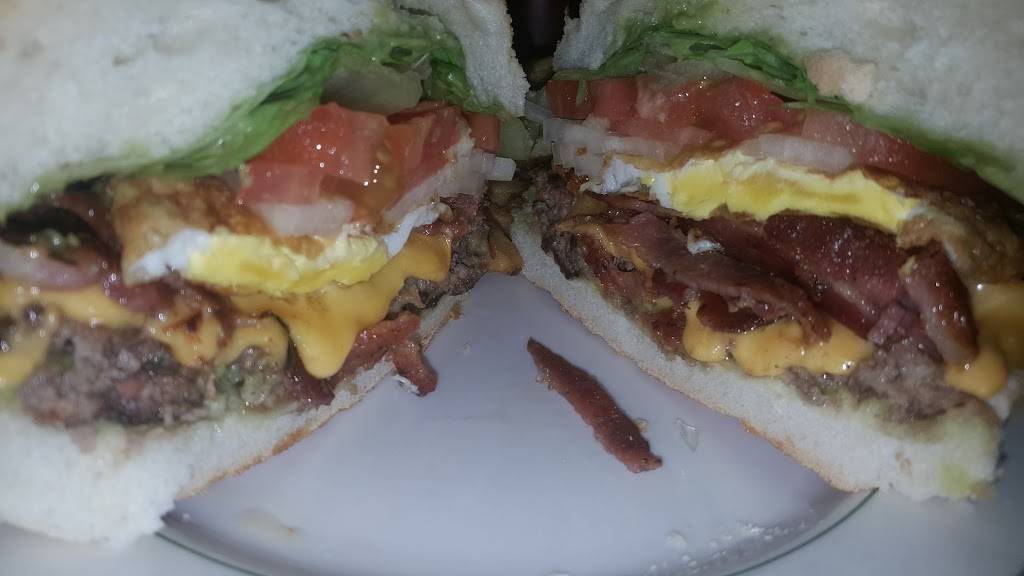 O Picadinho | restaurant | 770 Harrison Ave, Harrison, NJ 07029, USA | 8629553973 OR +1 862-955-3973