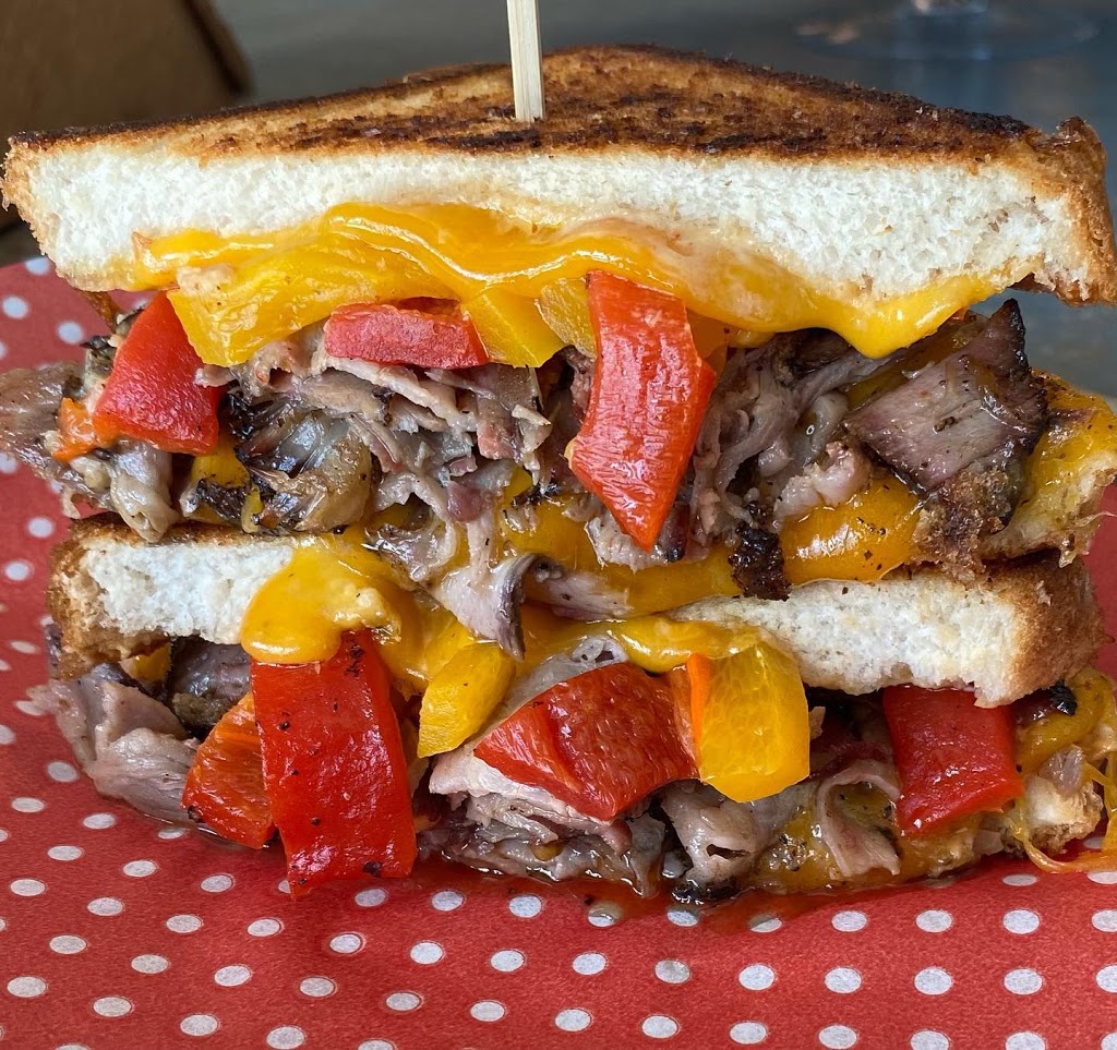 Ms. Cheezious | restaurant | 7418 Biscayne Blvd, Miami, FL 33138, USA | 3059894019 OR +1 305-989-4019