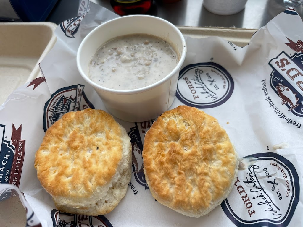 Fords To Go | meal takeaway | 44900 Acacia Ln #115, Sterling, VA 20166, USA | 7037193673 OR +1 703-719-3673