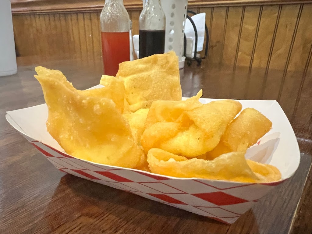 Wok On In | restaurant | 3018 Pelham Pkwy # 104, Pelham, AL 35124, USA | 2057042924 OR +1 205-704-2924