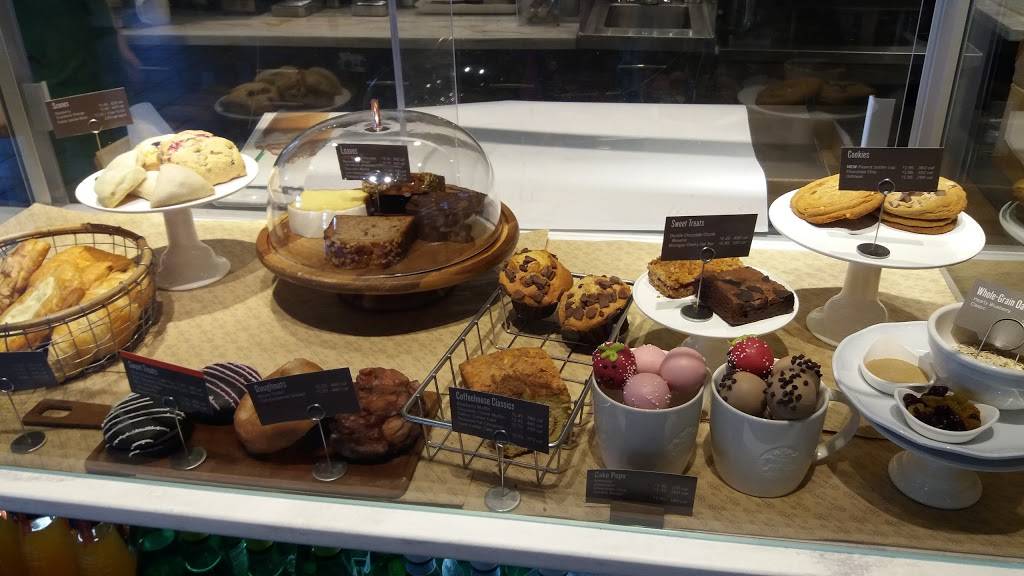 Starbucks | cafe | 19555 Detroit Rd, Rocky River, OH 44116, USA | 4403561760 OR +1 440-356-1760