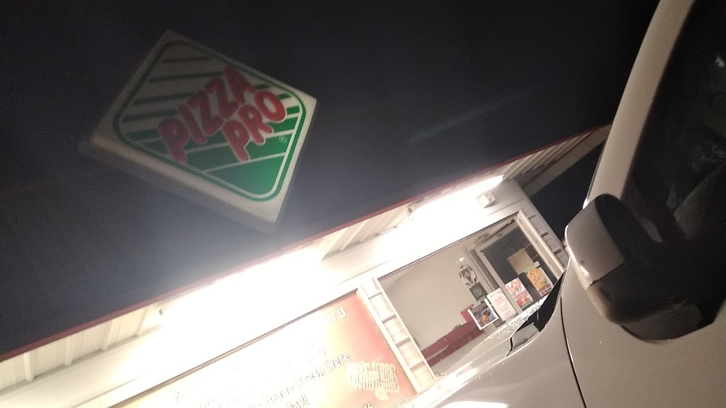 Pizza Pro | restaurant | 1100 N Margaret Ave, Kirbyville, TX 75956, USA | 4094236700 OR +1 409-423-6700