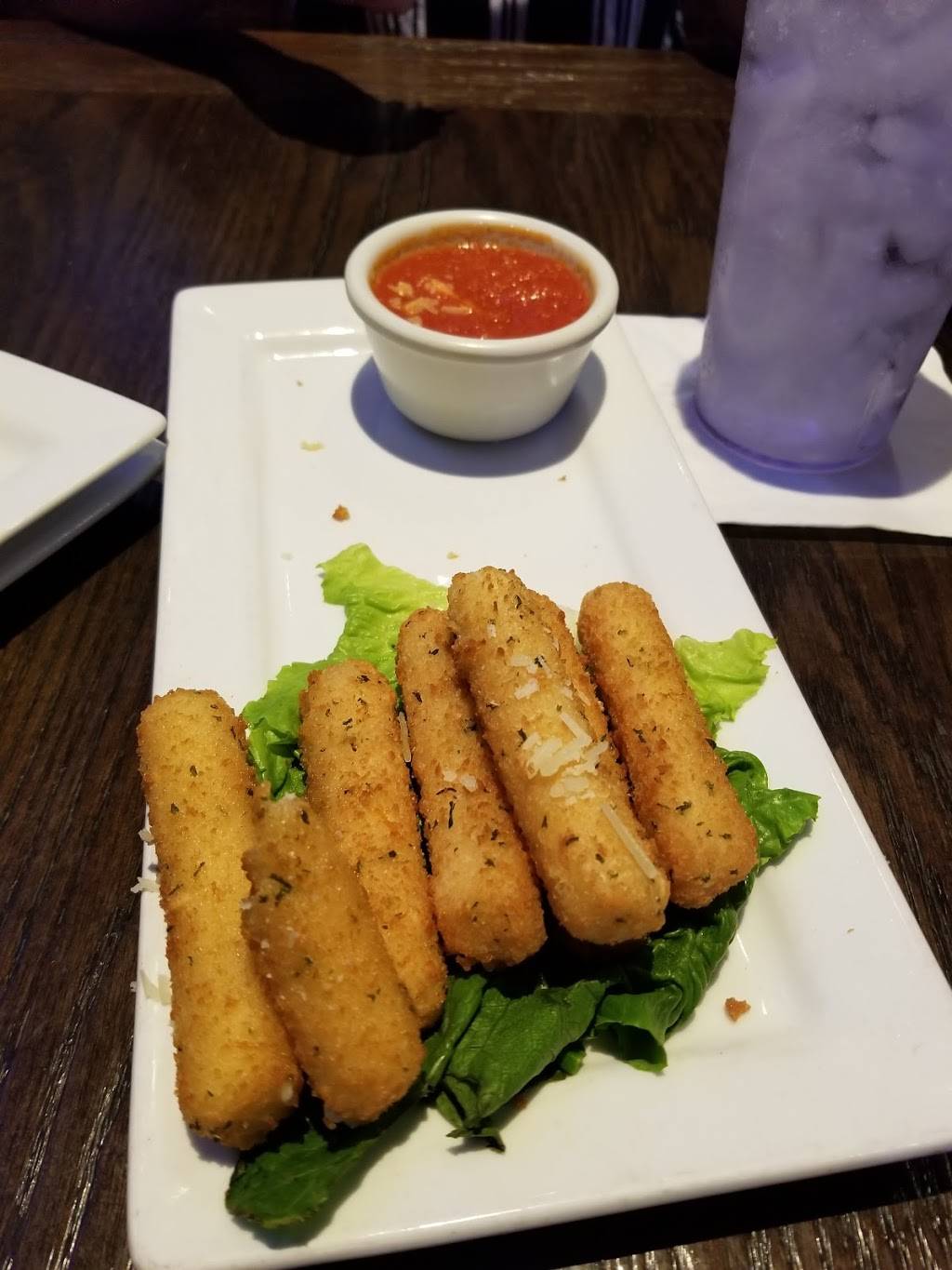 Cold Beers & Cheeseburgers | restaurant | 5625 N 7th St, Phoenix, AZ 85014, USA | 6023548093 OR +1 602-354-8093