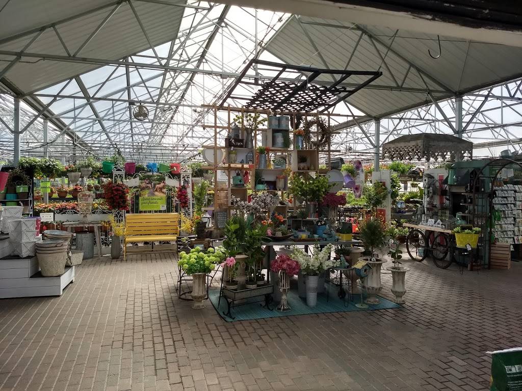 Garden Cafe | restaurant | 886 US-31, Kewadin, MI 49648, USA | 2315992824 OR +1 231-599-2824