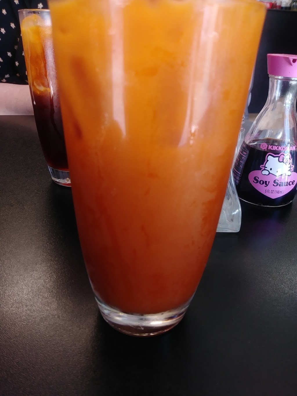 Krua Thai Restaurant | restaurant | 790 S Leggett Dr, Abilene, TX 79605, USA | 3257019954 OR +1 325-701-9954