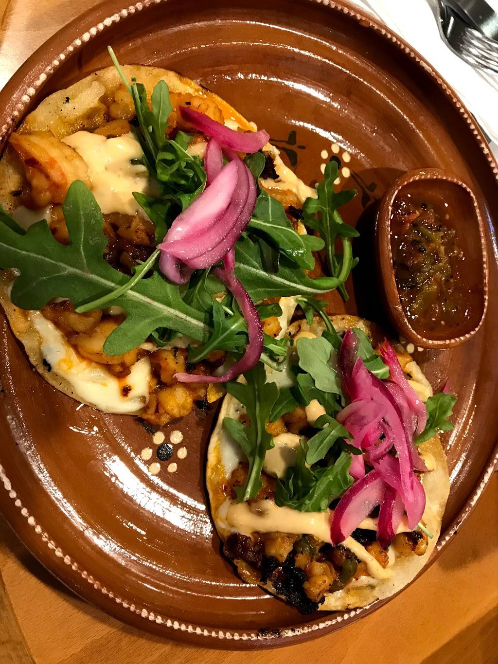 Calypso Cafe | cafe | 505 Grand Caribe Causeway, Coronado, CA 92118, USA | 6194235144 OR +1 619-423-5144