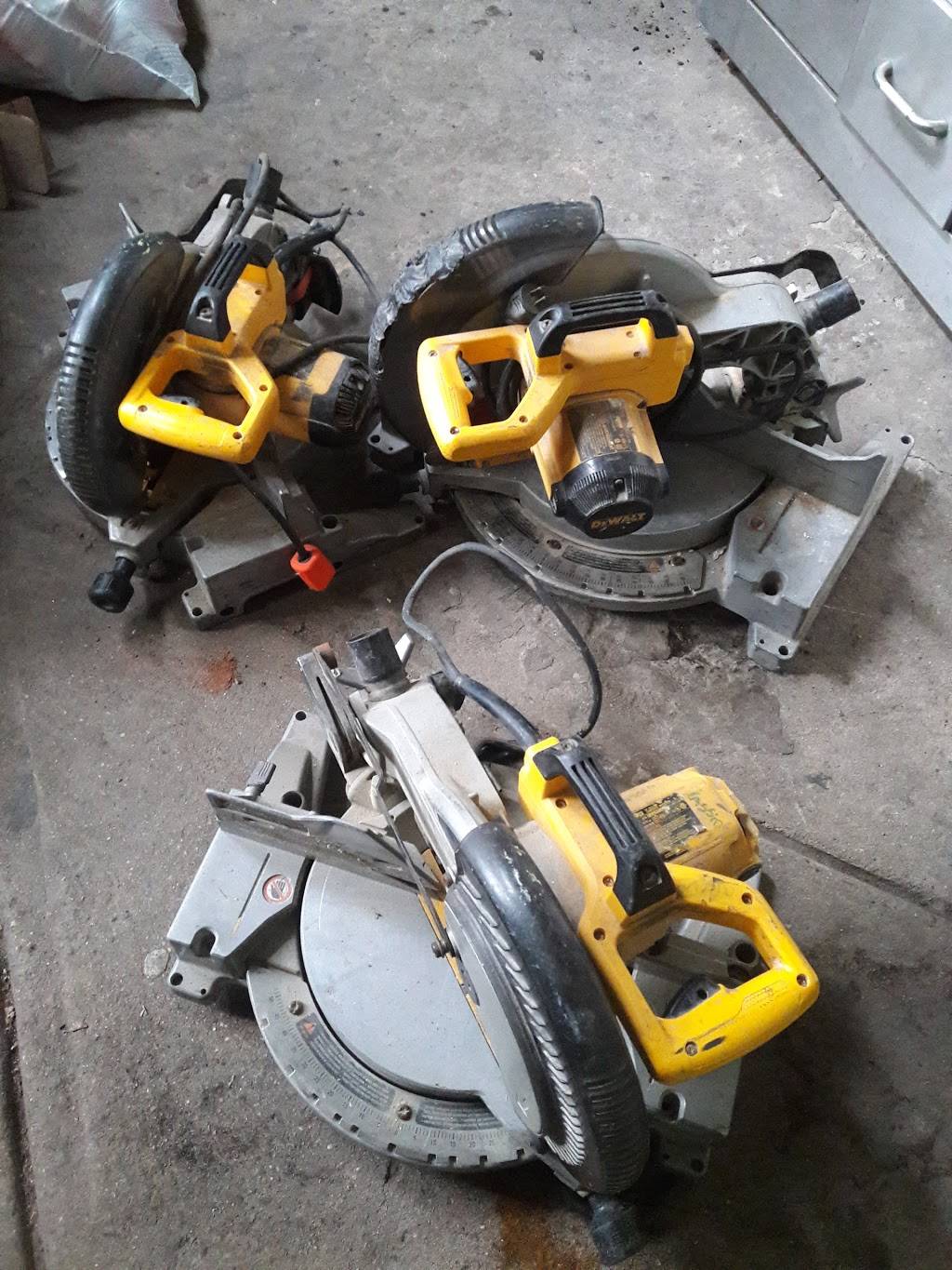 La Sorrentina | restaurant | 245 Adams St, Newark, NJ 07105, USA | 9734659555 OR +1 973-465-9555