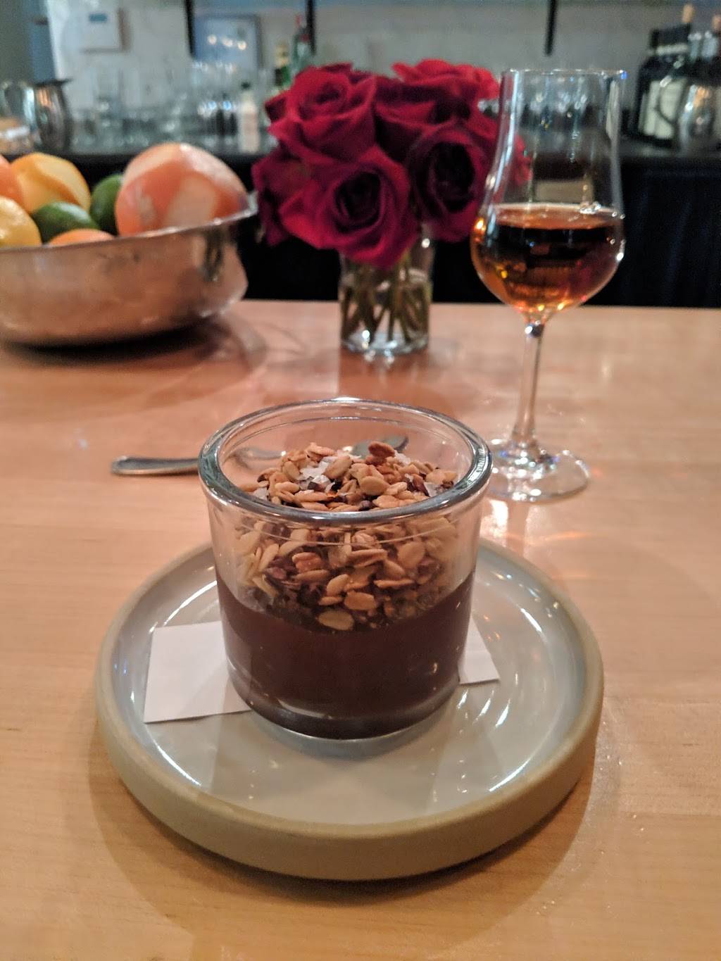 Vendemmia | restaurant | 1126 34th Ave, Seattle, WA 98122, USA | 2064662533 OR +1 206-466-2533