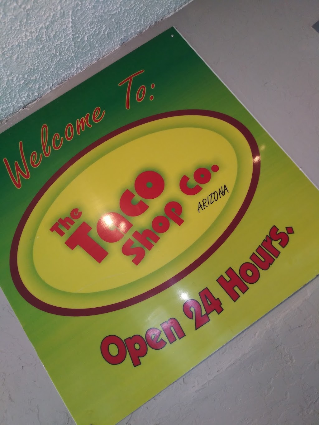 Ramiros Taco Shop | restaurant | 1350 E Broadway Blvd, Tucson, AZ 85719, USA | 5208495931 OR +1 520-849-5931