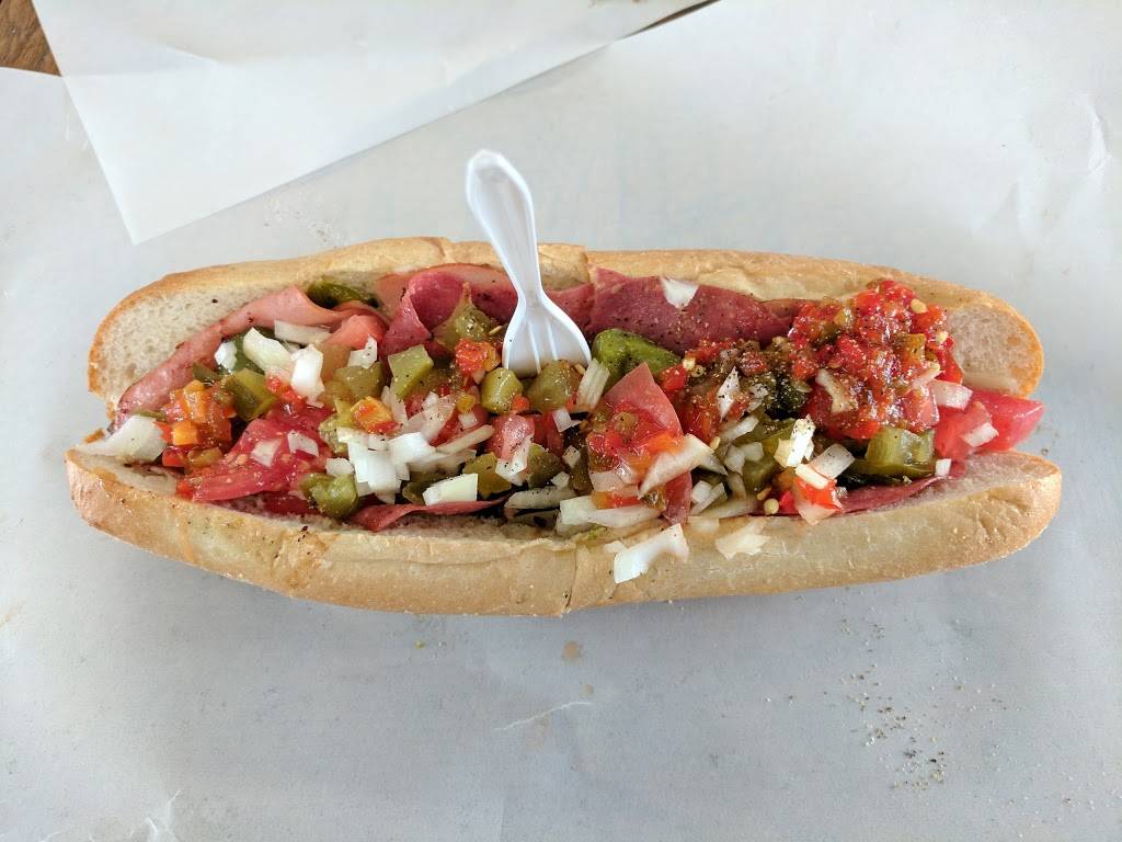 Super Sub Shop | meal takeaway | 324 Cabot St, Beverly, MA 01915, USA | 9789274788 OR +1 978-927-4788