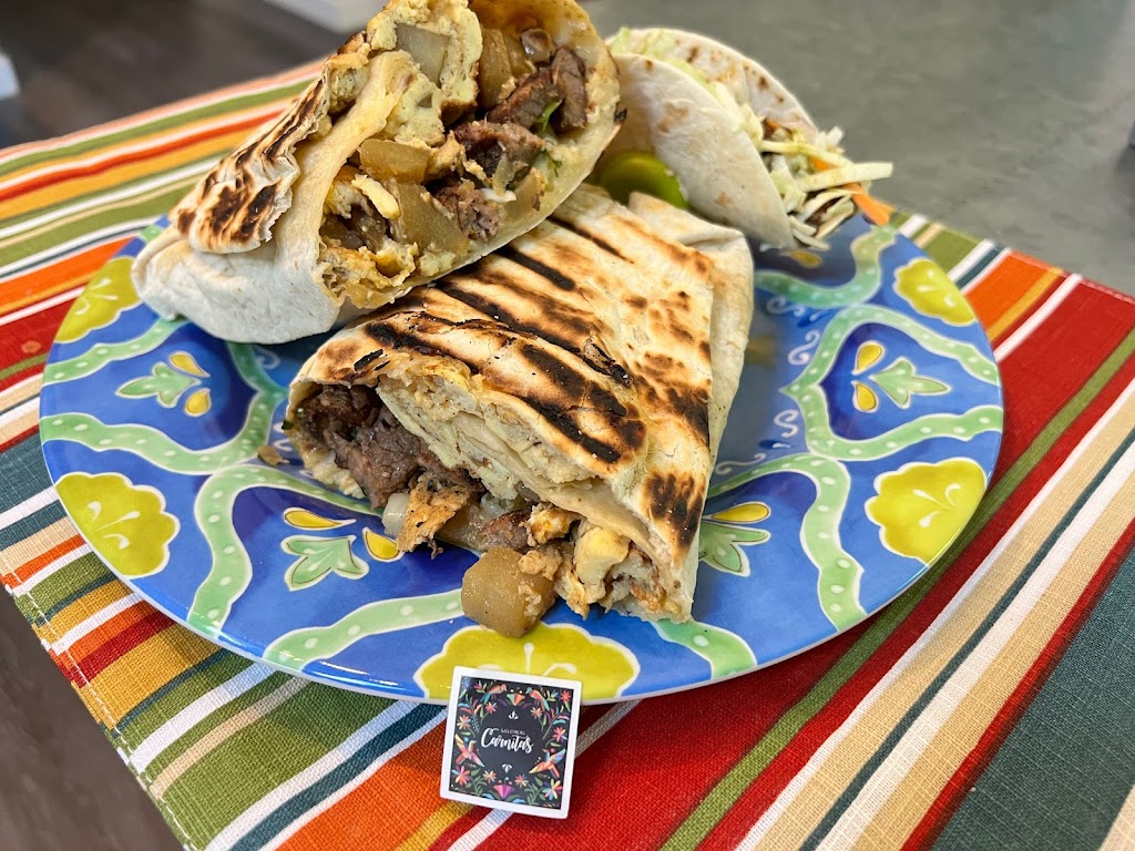 Las Chica Carnitas | restaurant | 305 NE 192nd Ave, Vancouver, WA 98684, USA | 3607983235 OR +1 360-798-3235